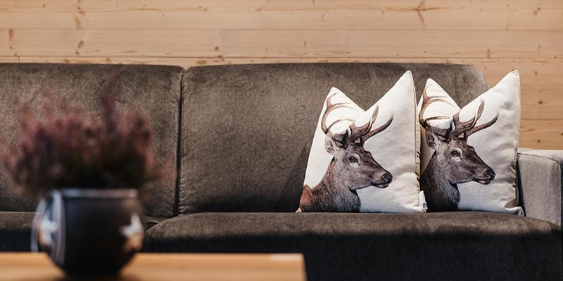 Hotel Alcialc La Valle Ngoại thất bức ảnh