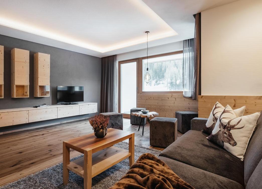 Hotel Alcialc La Valle Ngoại thất bức ảnh