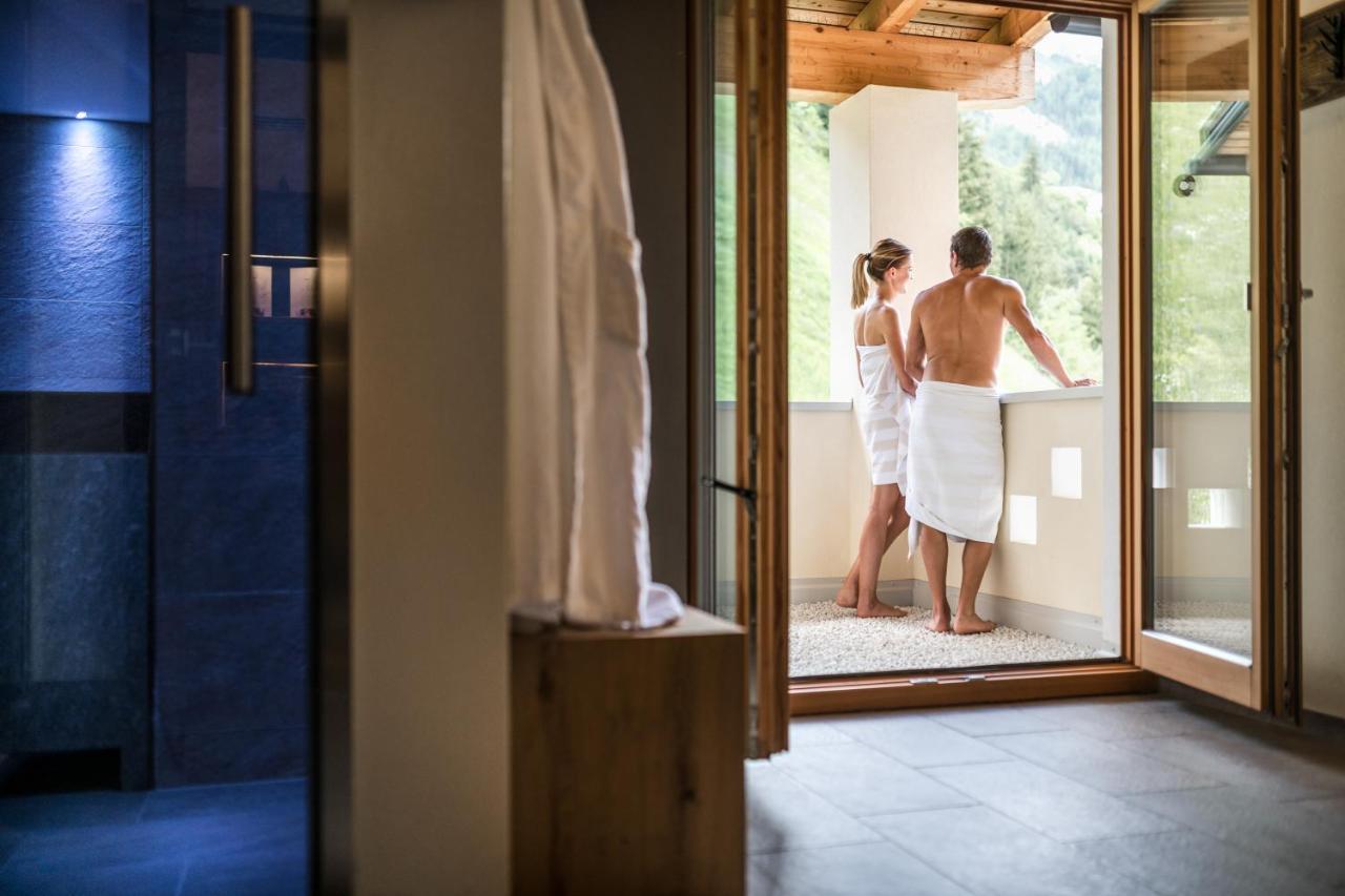 Hotel Alcialc La Valle Ngoại thất bức ảnh
