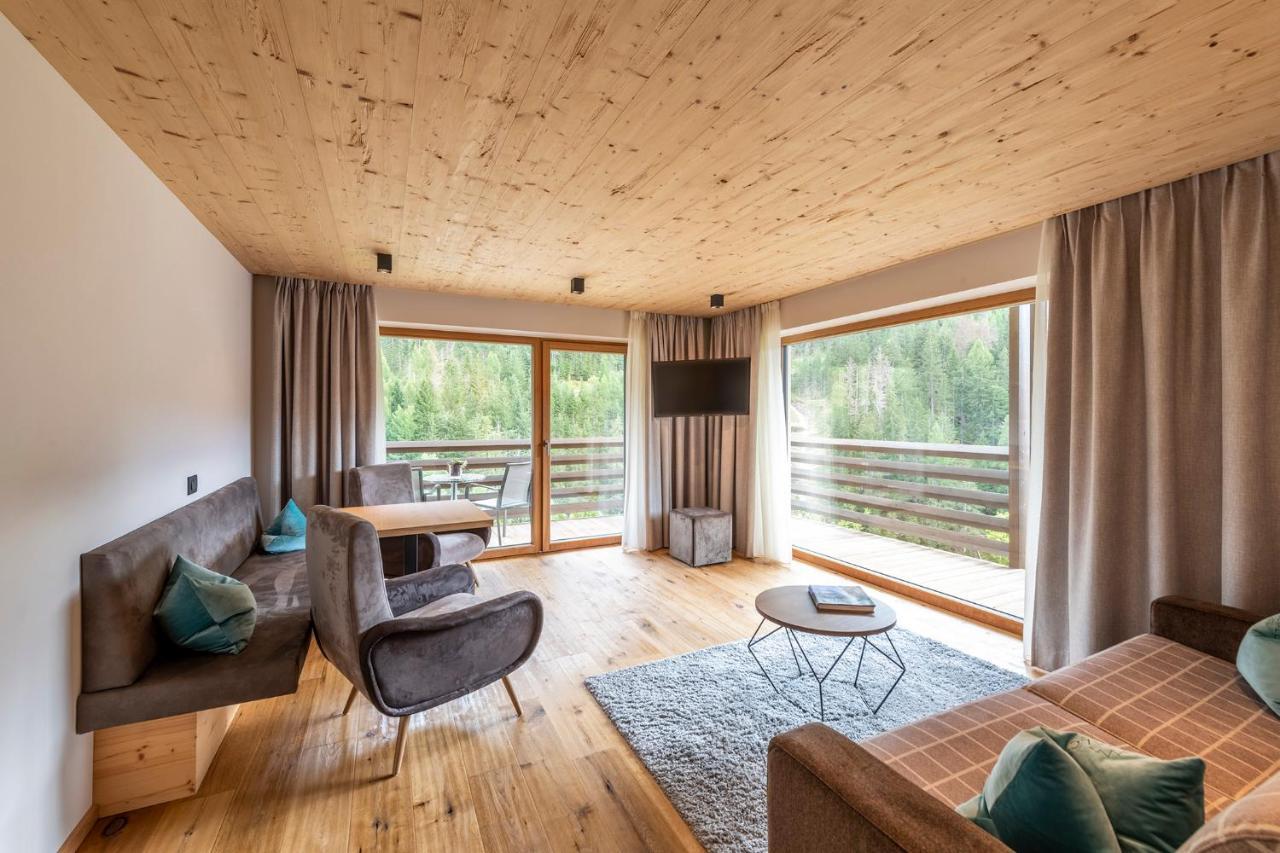 Hotel Alcialc La Valle Ngoại thất bức ảnh