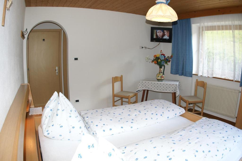 Hotel Alcialc La Valle Phòng bức ảnh